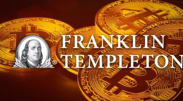 FRANKLIN TEMPLETON APLICA PENTRU UN ETF BITCOIN SPOT – Cum schimba 