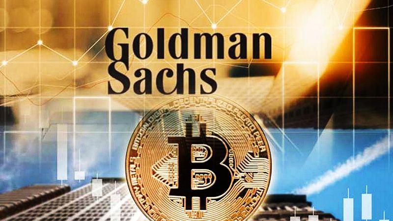 GOLDMAN SACHS IESE LA CUMPARATURI 