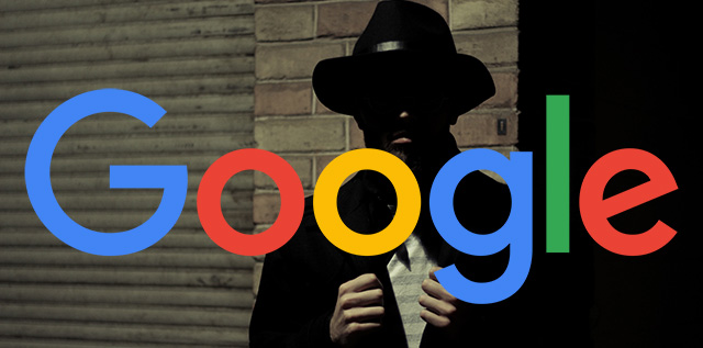 GOOGLE, ACUZAT DE SPIONAJ – Gigantul american Google a fost dat in judecata pentru incalcarea vietii private a utilizatorilor. I se cer daune de 5 miliarde de dolari
