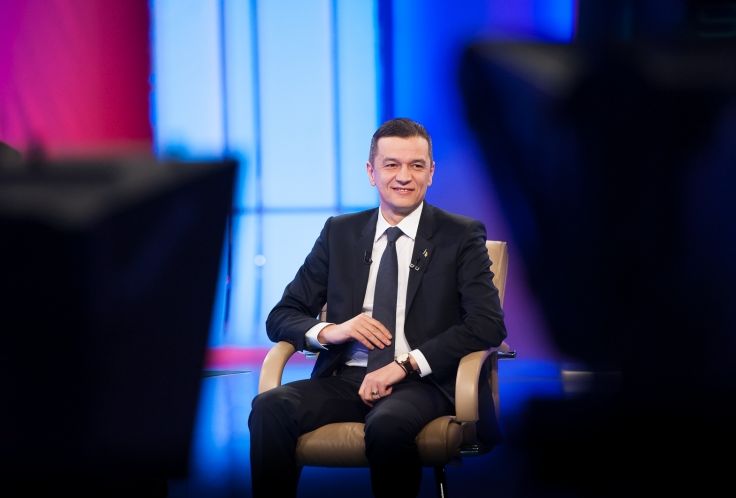 GRINDEANU DEZVALUIE INCIDENTELE DE SECURITATE – Raport ANCOM:  au crescut incidentele cu impact semnificativ asupra securitatii si integritatii retelelor si serviciilor de comunicatii electronice