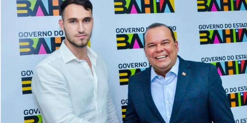 Grupul Tender isi extinde operatiunile