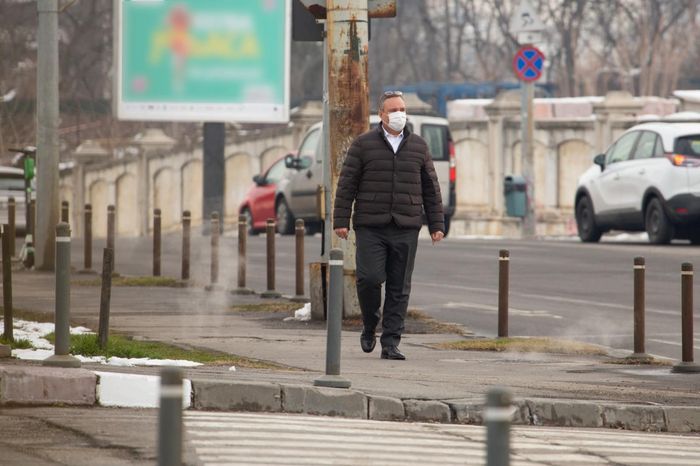 GUVERNUL A DECIS CE PRIMESC PENSIONARII - Se acorda si gratuitati