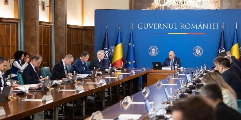 Guvernul a decis cu privire la plata amenzilor. Hotararea a fost semnata