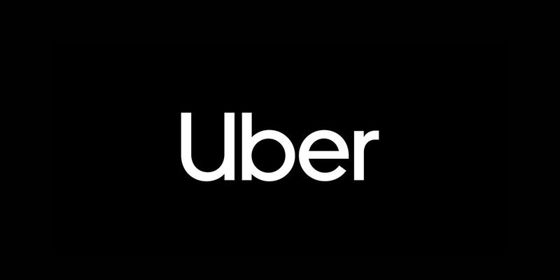 Guvernul analizeaza posibile restrictii pentru Uber si Bolt
