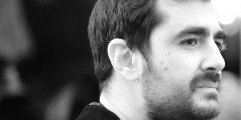 Guvernul Bolojan ar fi putut sa rupa acest ciclu distructiv