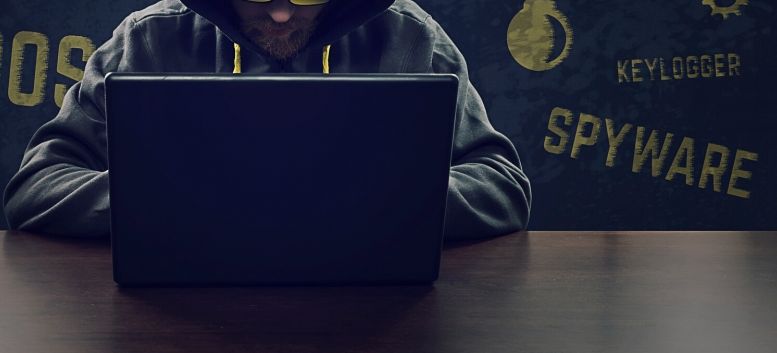 HACKERII AU SUSTRAS 1,4 MILIARDE DOLARI IN 2022 EXPLOATAND VULNERABILITATILE „PODURILOR BLOCKCHAIN