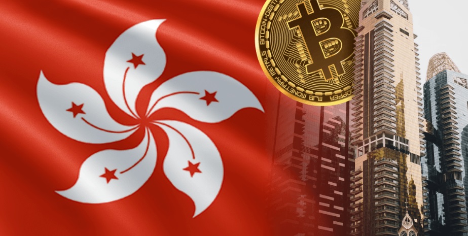 HONG KONG VA EMITE IN MAI REGULI DE LICENTIERE PENTRU BURSELE CRIPTO – Zeci de companii cripto din China, Canada, SUA si UE, interesate sa mute operatiunile in orasul-stat