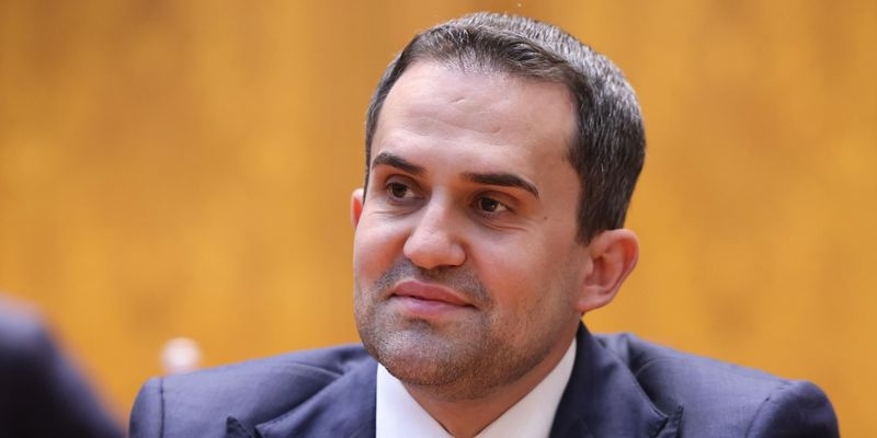 Hotarare pentru castigurile angajatilor Ministerului Transporturilor