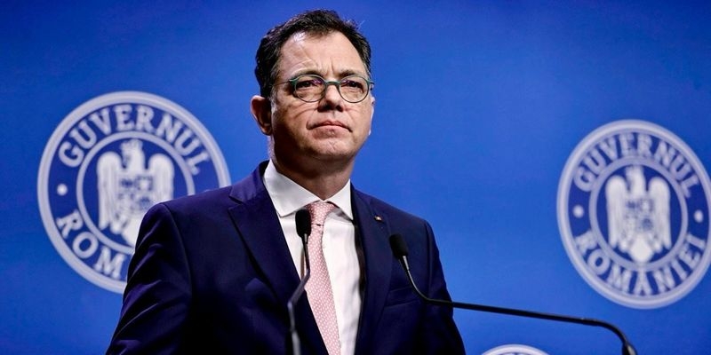 HOTARARE PENTRU IEFTINIREA LOCUINTELOR – Peste 500 de milioane euro au fost alocate pentru dezvoltarea productiei interne de materiale de constructii. Ministrul Economiei Stefan Radu Oprea: “Preturile trebuie sa scada”