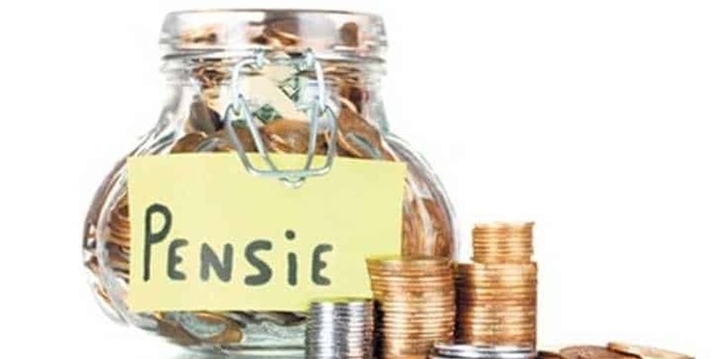 NORMELE PENTRU LEGEA PENSIILOR – Ministerul Muncii: “Majorarea stagiului minim/complet de cotizare contributiv si a varstei standard de pensionare se realizeaza in functie de evolutia sperantei de viata” (Documente) 