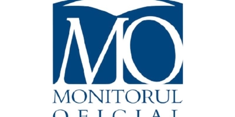 Hotararea prin care RAPPS este obligata sa publice lista cu beneficiarii caselor de protocol, in Monitorul Oficial (Document)