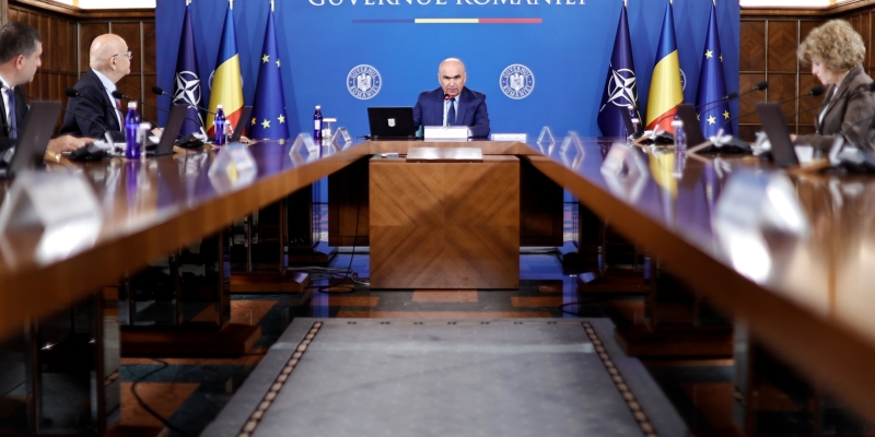 Și turismul se prăbușește. INS dezvăluie cu cât au scăzut sosirile și innoptările în hoteluri, pensiuni și alte unități de cazare (Raportul)