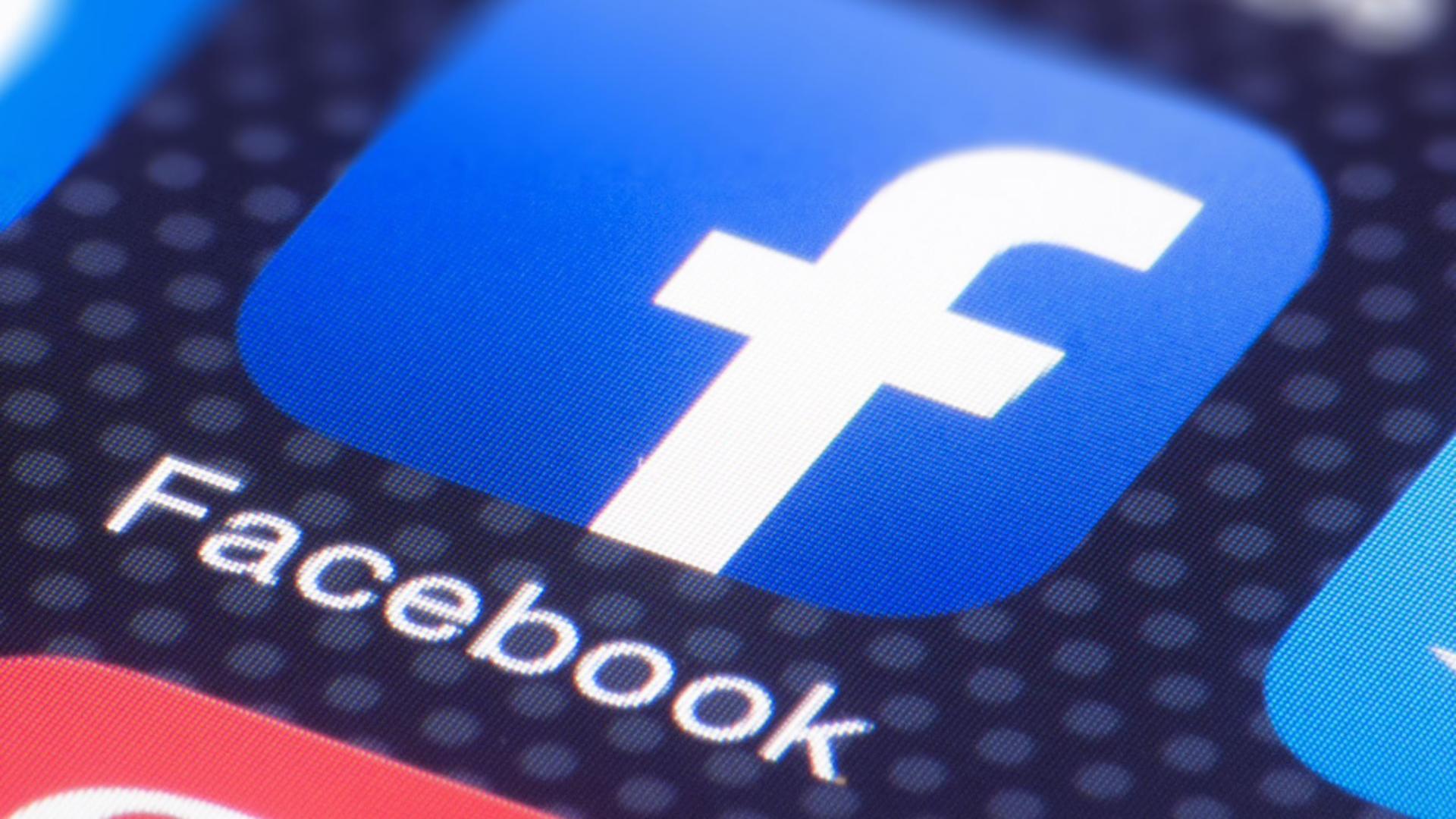 IMPOZIT PE VENITURILE OBTINUTE DIN POSTARILE PE FACEBOOK, YOUTUBE SI ALTE RETELE SOCIALE – ANAF a publicat ghidul. Iata cat veti plati (Document)