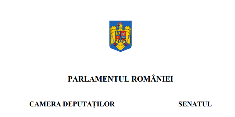 Impozitul pe jocuri de noroc: noile prevederi (Document)