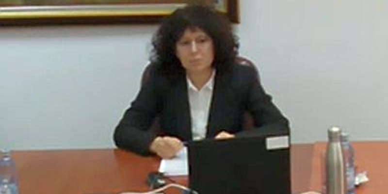 Inalta Curte a decis cu privire la vechimea magistratilor. Sesizarea a vizat perioada in care acestia erau consilieri juridici (Document)