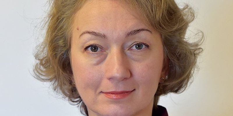 Inalta Curte explica sesizarea pe legea pensiilor facuta la Curtea Constitutionala. Iata aspectele de neconstitutionalitate pe care CCR va trebui sa le analizeze