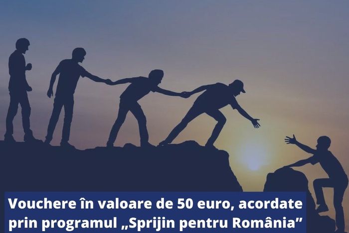 INCEPE DISTRIBUTIA TICHETELOR SOCIALE – Se pot cumpara alimente in valoare de 3,1 miliarde de lei. Sunt 2,5 milioane de beneficiari