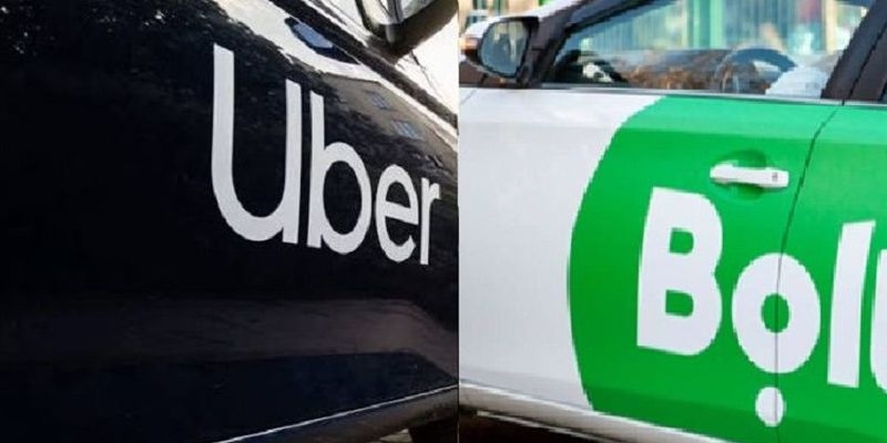 INCHIDEREA UBER SI BOLT – Coalitia pentru Economia Digitala, mesaj pentru Executiv dupa proiectul de OUG privind transportul alternativ: “Ne este greu sa credem ca Guvernul ar putea sa accepte aceste solicitari, care nu se refera la crearea unui mediu concurential, ci la inchiderea unui intreg sector in beneficiul altuia”