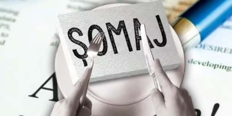 INS omite să spună cea mai dură parte legată de rata șomajului