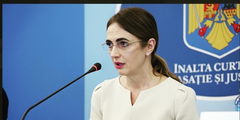  Instanta suprema explica decizia prin care a decis ca nu se prescrie dreptul firmelor de a-si recupera TVA-ul platit in plus