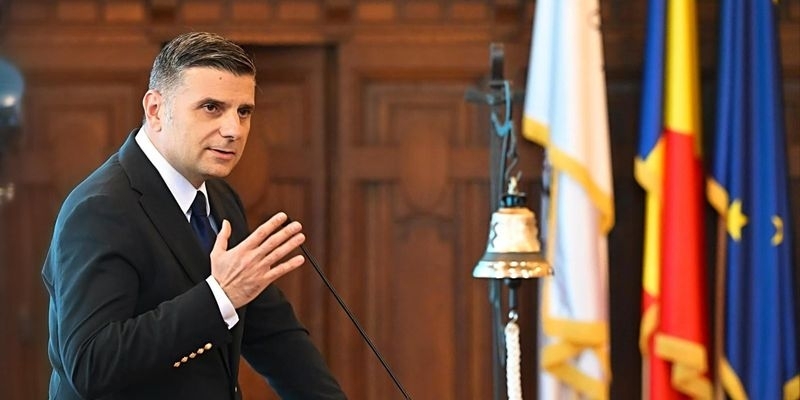 Investitiile asiguratorilor in imobiliare. Pe plan local reprezinta 1,8% din valoarea totala a investitiilor la finalul anului 2025 (Document)