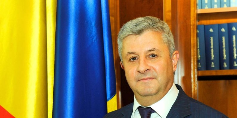 VANZAREA CASELOR CATRE ANGAJATII INSTITUTIILOR DE FORTA – Consiliul Legislativ a avizat negativ proiectul de lege: “Nu este justificata necesitatea” (Avizul)