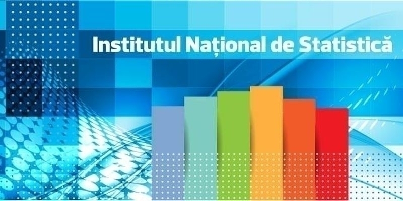 It-istii au pierdut locul 1 la salarii. Iata cine sunt cei mai bine platiti romani (Raportul)