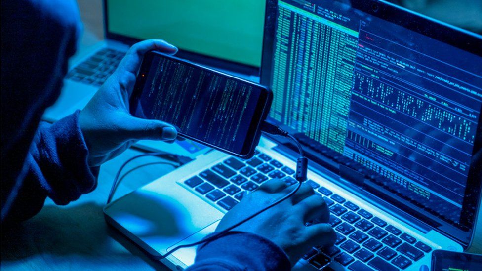 JAF FARA PRECEDENT IN ISTORIA CRIPTOMONEDELOR – Hackerii au lasat 