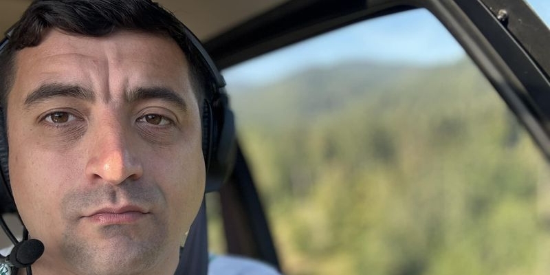 Lege pentru cumpararea terenurilor de catre straini. Proiectul prevede limita maxima in care pot fi achizitionate (Document)