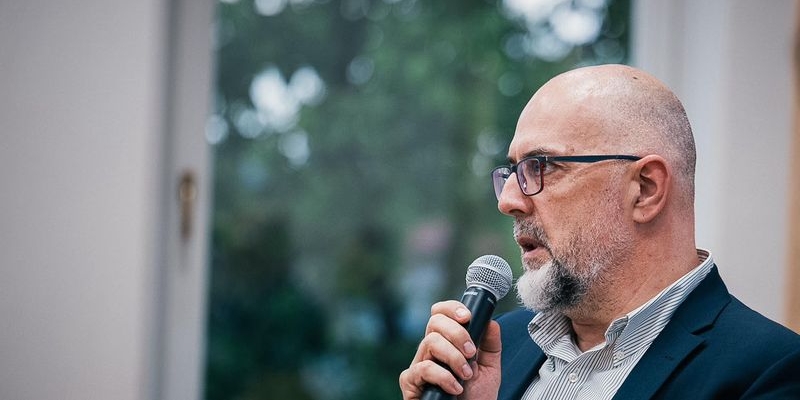 Lege pentru despagubirea proprietarilor ale caror imobile au fost preluate abuziv (Proiectul)