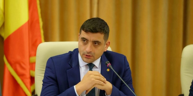 Lege pentru scutirea de impozit pe cladiri. Beneficiari sunt romanii care nu au acces la servicii de baza: “Taxele si impozitele au crescut, in lipsa unei veritabile imbunatatiri a serviciilor oferite de stat” (Proiectul)