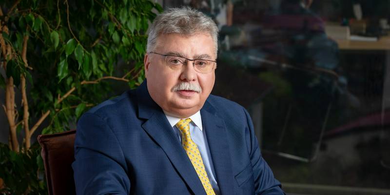  Legea insolventei: pozitia UNPIR