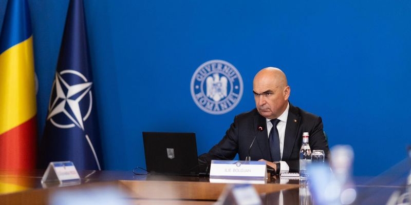 Legea pensiilor: infrangere de etapa pentru Bolojan. Anumiti romani aflati in mare suferinta vor putea retrage banii din Pilonul II intr-o singura transa (Document)