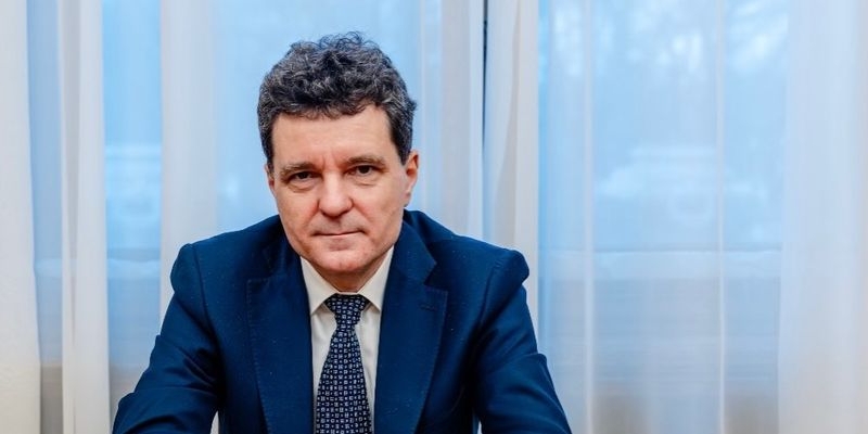 Legea pensiilor private, promulgata de Nicusor Dan. S-a decis cati bani primesc romanii (Document)