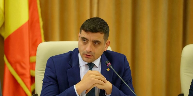 Legea pentru declararea sponsorilor ONG-urilor, votata in Senat (Document)