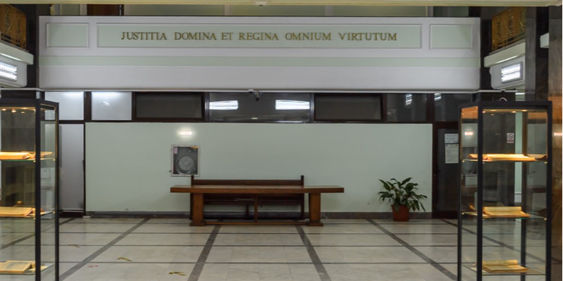 Legea pentru restituirea imobilelor: instanta suprema a decis cum se aplica (Minuta)