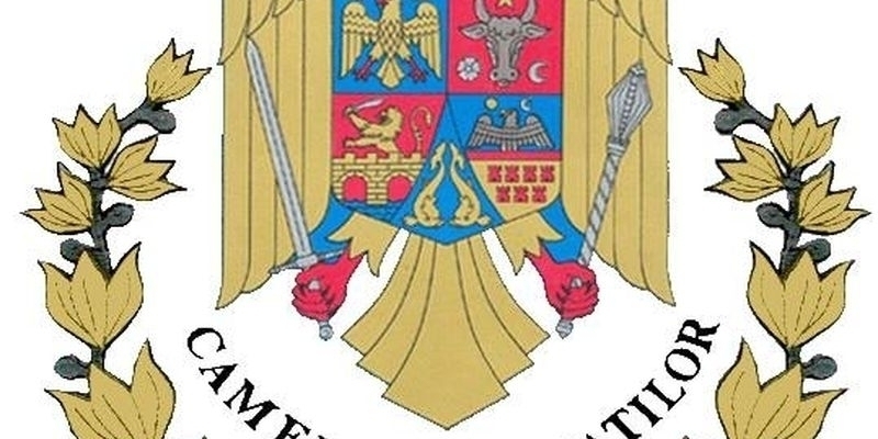 Legea tinerilor antreprenori, pe repede inainte. Sunt scutiri de taxe (Document)