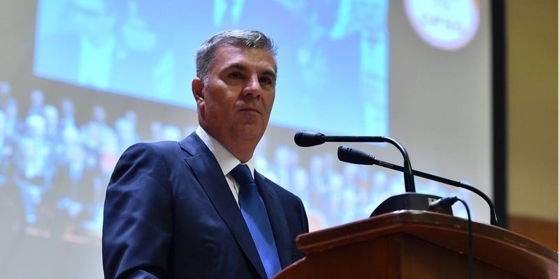 Liber de la stat pentru licentele operatorilor de telefonie mobila