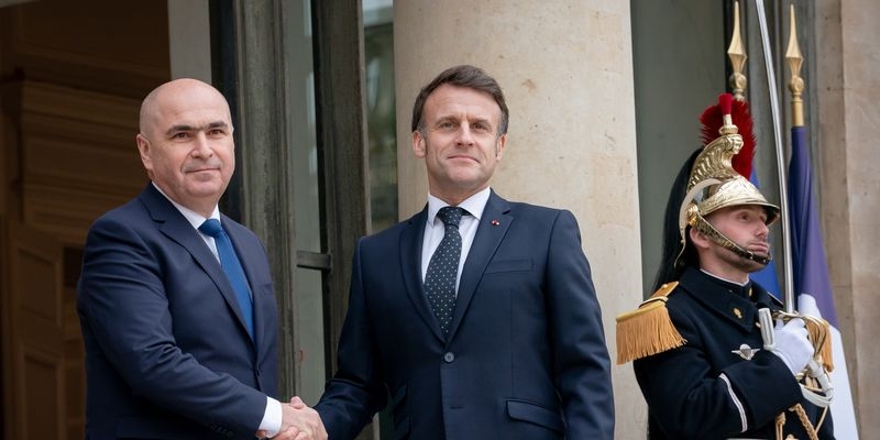 Lovitura pentru pensionari. Presedintele PNL, Ilie Bolojan, despre o posibila majorare a pensiilor: