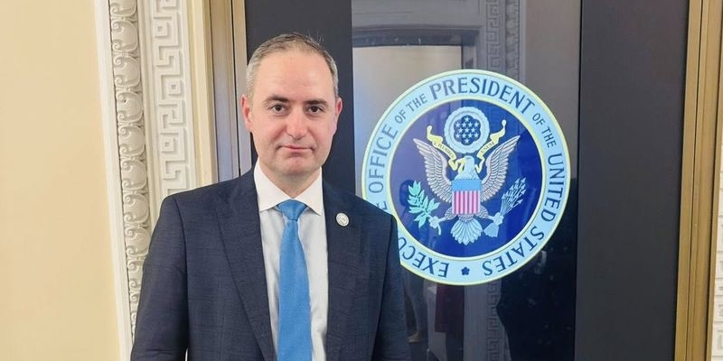 Mai multi bani pentru primari. Se majoreaza plafonul de finantare pentru autoritatile administratiei publice locale (Document)