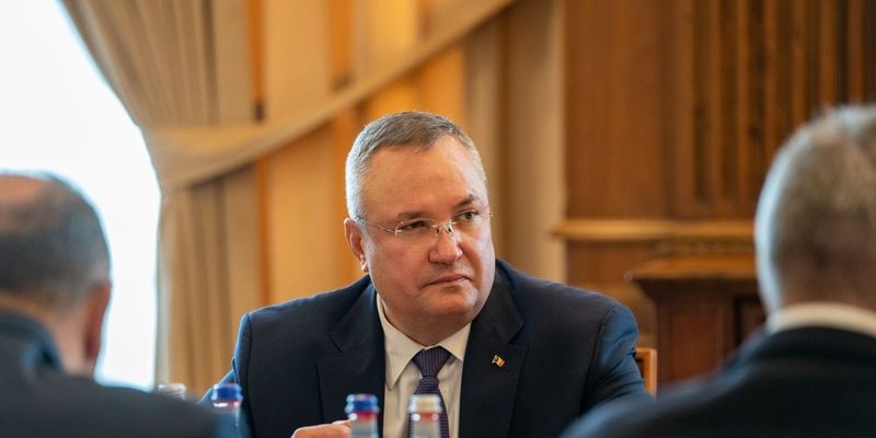 MAI MULTI BANI PENTRU TRANSPORTATORI – Initiativa legislativa privind majorarea indemnizatiei de hrana pentru transportatori la 40 euro/zi a fost adoptata: “Compensatii ca urmare a pierderilor din cauza tergiversarii aderarii la Spatiul Schengen” (Proiectul)