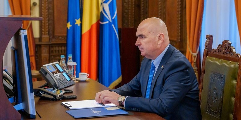 Mai putini angajati la Senat. S-au finalizat procedurile legate de reducerea personalului: economie de 3,5 milioane euro