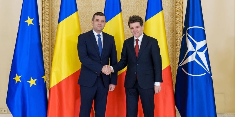 Masina de lupta a infanteriei: 11 miliarde euro pentru industria de aparare a Romaniei