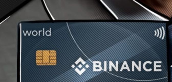 MASTERCARD SI BINANCE SISTEAZA PROGRAMELE DE CARDURI CRIPTO DIN AMERICA LATINA – Ce motive invoca cele doua companii pentru incheierea parteneriatului