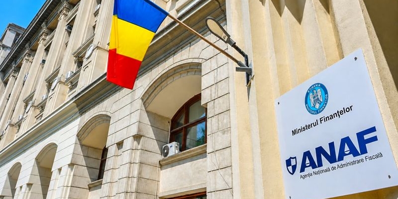 Măsură în urma controlului ANAF: TVA suplimentară de 87 milioane lei