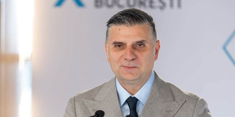 Măsuri dispuse de ASF. Sunt vizate funcționarea pieţelor financiare nebancare supravegheate – asigurări, piaţa de capital şi pensiile private