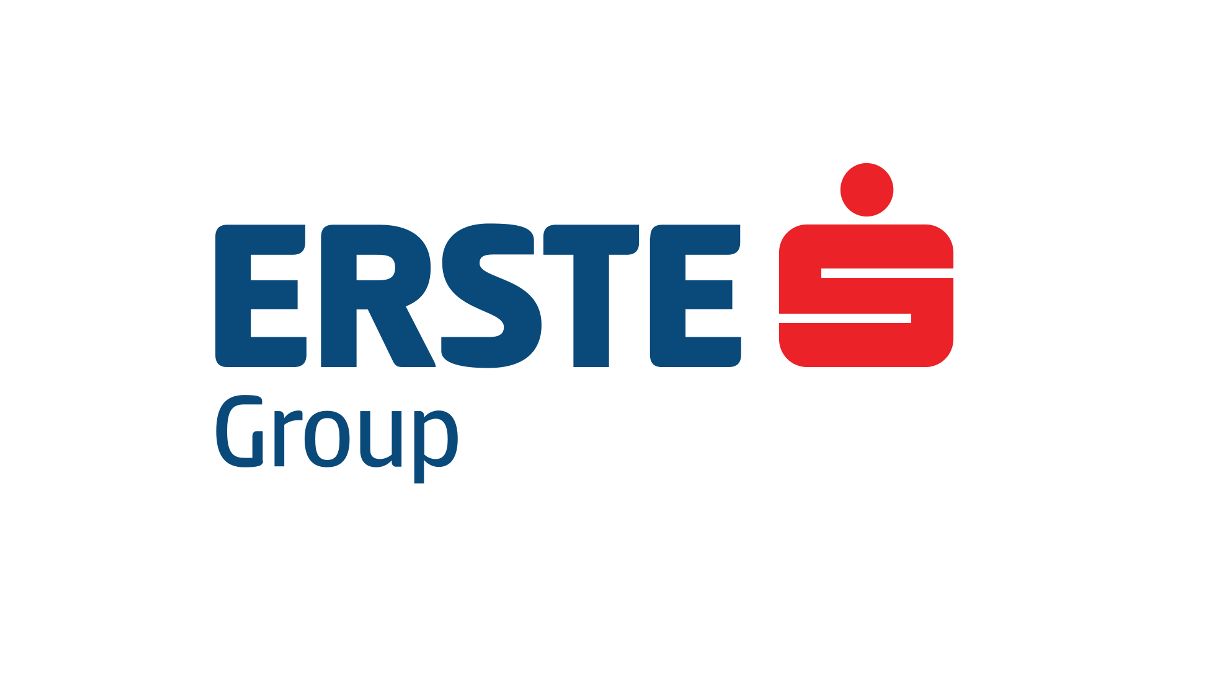 MATURITATE NELIMITATA – Erste Group a lansat pe BVB 11 noi tipuri de certificate