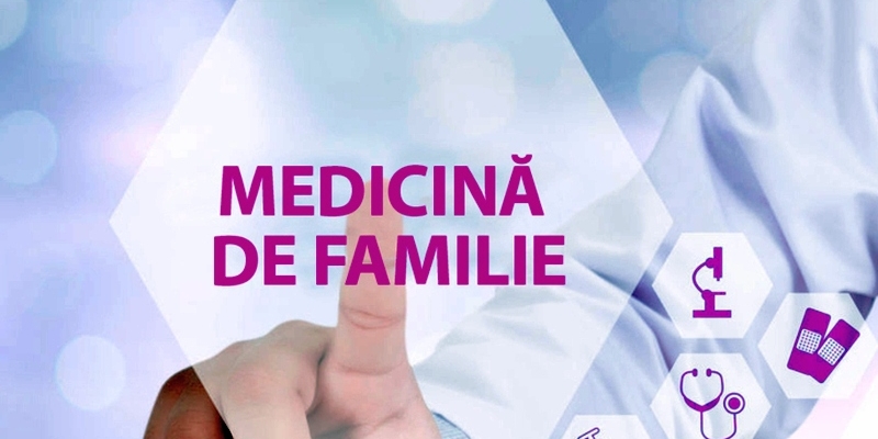 MEDICINA DE FAMILIE IN PERICOL – Semnalul de alarma al sindicatelor: „Scaderea bugetului cabinelor de medicina de familie va avea consecinte negative pentru intregul sistem de sanatate”