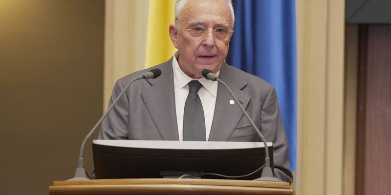 Membrii Consiliului de Administrație al BNR anticipează că inflația va depăși 6% la finele anului