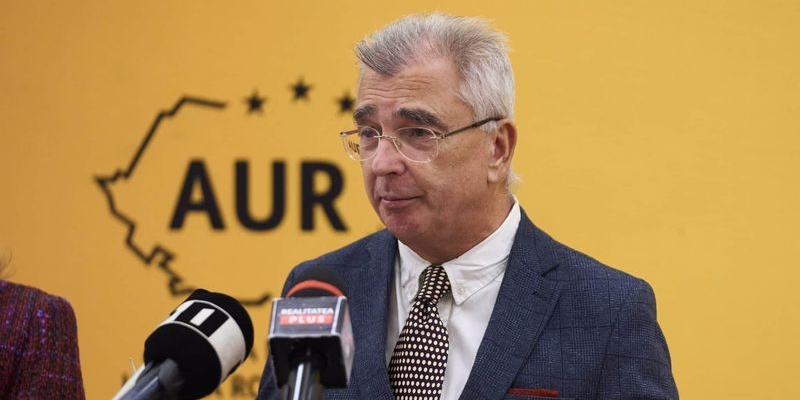  Mesaj pentru Bolojan dupa ce s-a anuntat ca Romania ramane in recesiune: “Economia ii da guvernului cel mai puternic vot de neincredere din politica din 2010 incoace”